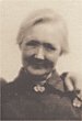 Georgina McDonald Gifford 1865-1943